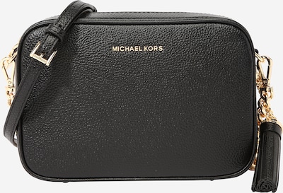 MICHAEL Michael Kors Torba preko ramena u crna, Pregled proizvoda
