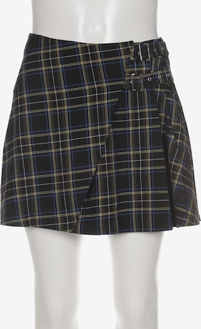 GUESS Skirt in XXL in Black: front