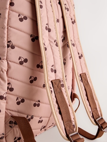 Zaino di Next in rosa