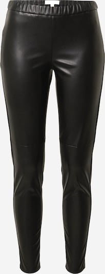 MICHAEL Michael Kors Leggings en noir, Vue avec produit
