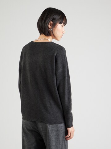 pelēks ONLY Džemperis ''ONLRICA'