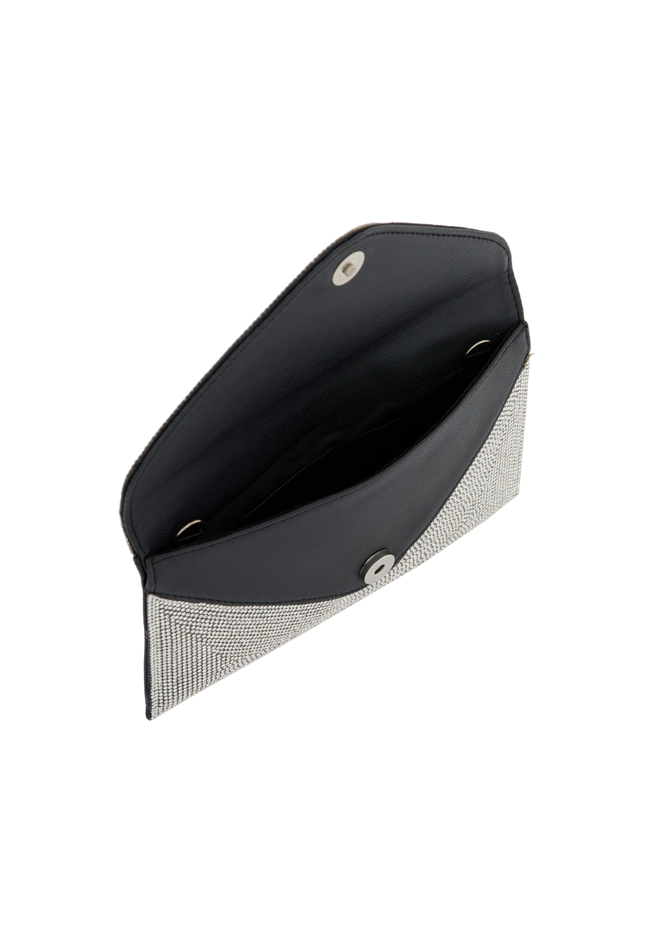 faina Kopertówka w kolorze szary