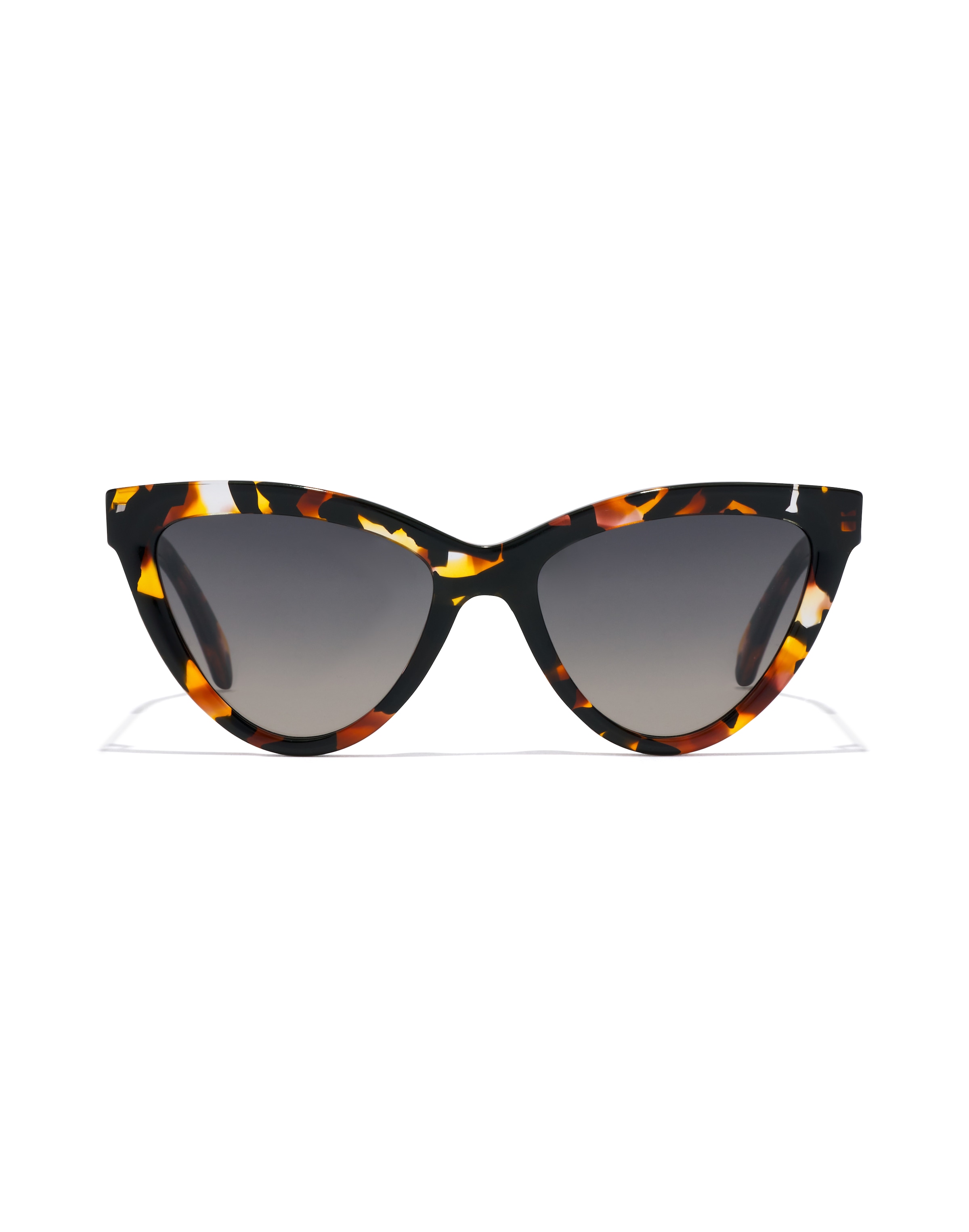 HAWKERS Sunglasses 'Cosmo' in Black