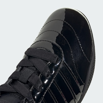 ADIDAS SPORTSWEAR Sneaker 'Grand Court' in Schwarz