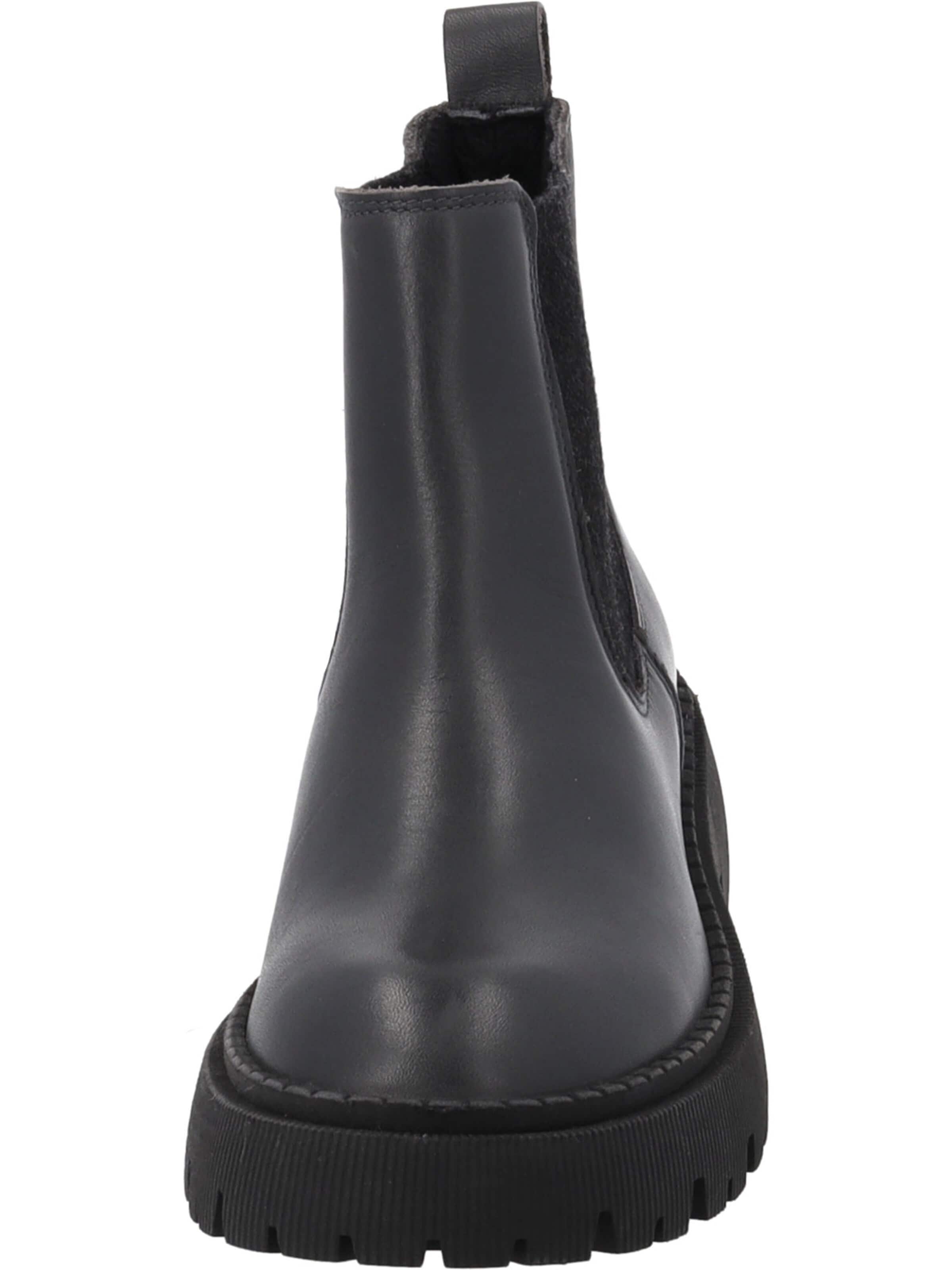 Palado Boots 'Palado Cozyglow' in Grey