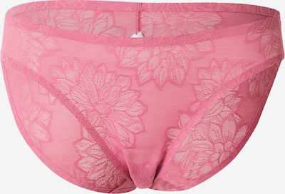 TRIUMPH Braga 'Tai EX' en rosa claro, Vista del producto