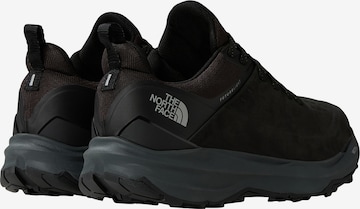 THE NORTH FACE Låg sneaker 'VECTIV EXPLORIS 2' i svart