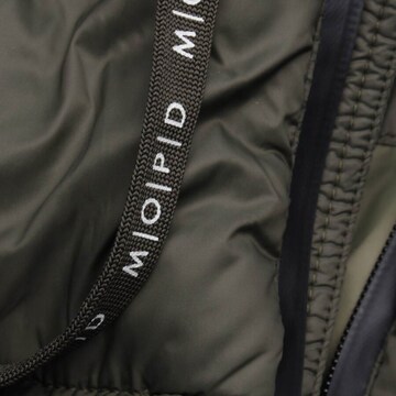Marc O'Polo DENIM Jacket & Coat in S in Green