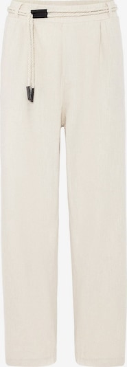 Dandalo Housut värissä beige, Tuotenäkymä