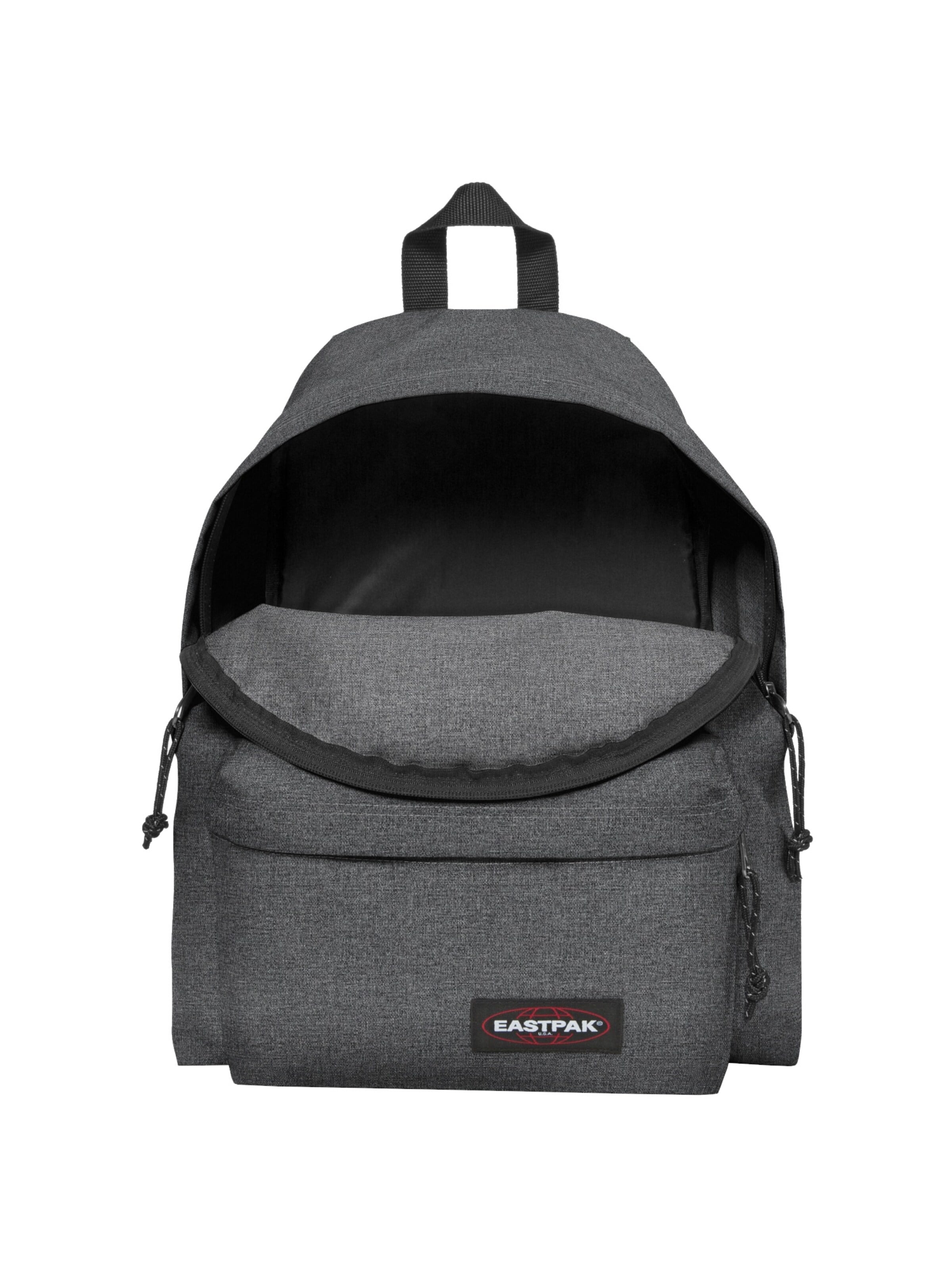 Sac à dos 'Pak'r' EASTPAK en gris