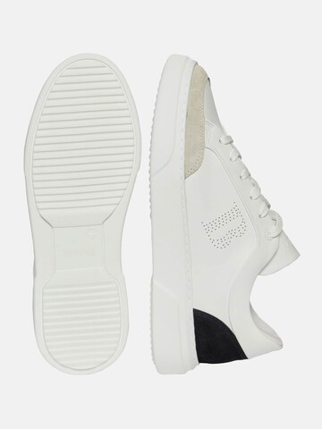 Boggi Milano Sneakers in White