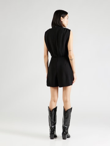 Koton Dress in Black