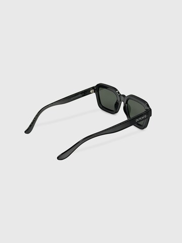 Dutch'D - Gafas de sol 'Dawn' en gris
