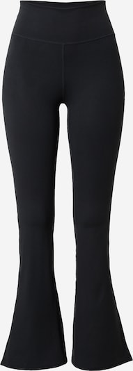 Gilly Hicks Leggings em preto, Vista do produto