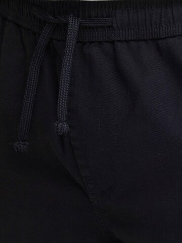 Loosefit Pantaloni chino ' BHMaxim ' di BLEND in nero