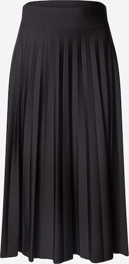 Esprit Collection Пола в черно, Преглед на продукта