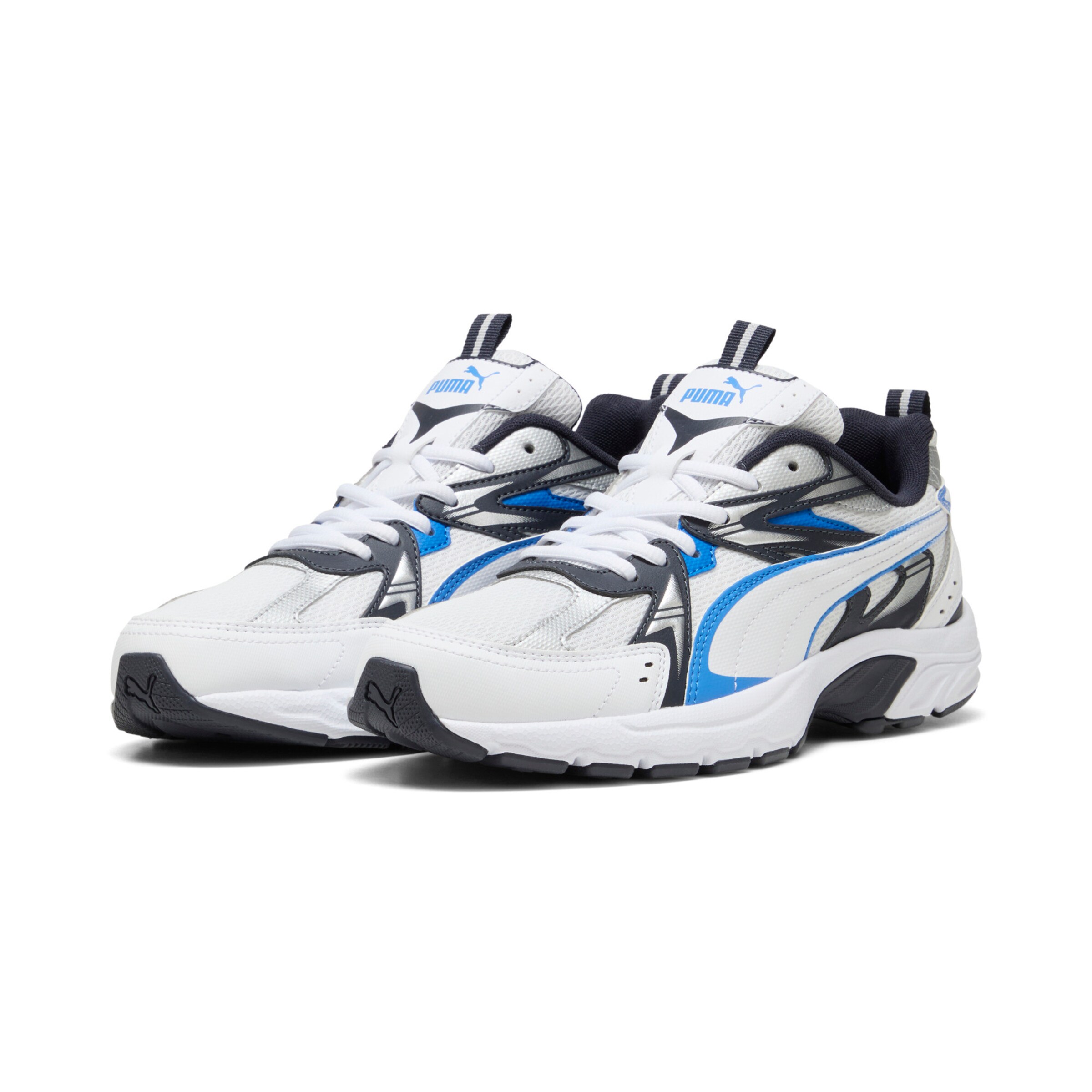 PUMA Sneakers in Mixed colors