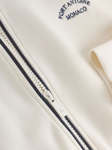 Giacca di mezza stagione di Next in beige