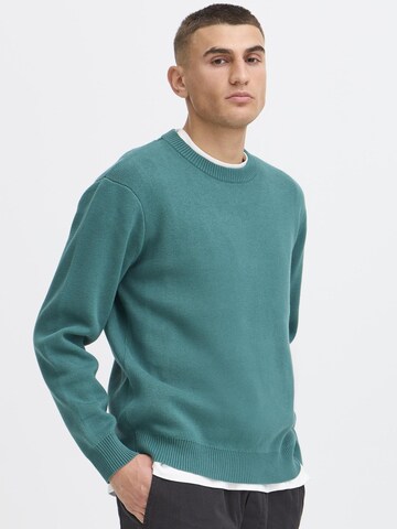 !Solid - Jersey ' SDRYKER ' en verde