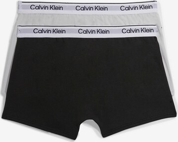 Calvin Klein Underwear Onderbroek in Zwart