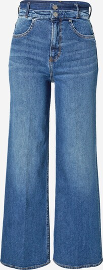 s.Oliver Jeans 'SURI' in 34/32 in Blue denim, Item view