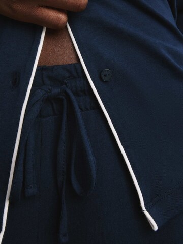 Pigiama di Marks & Spencer in blu