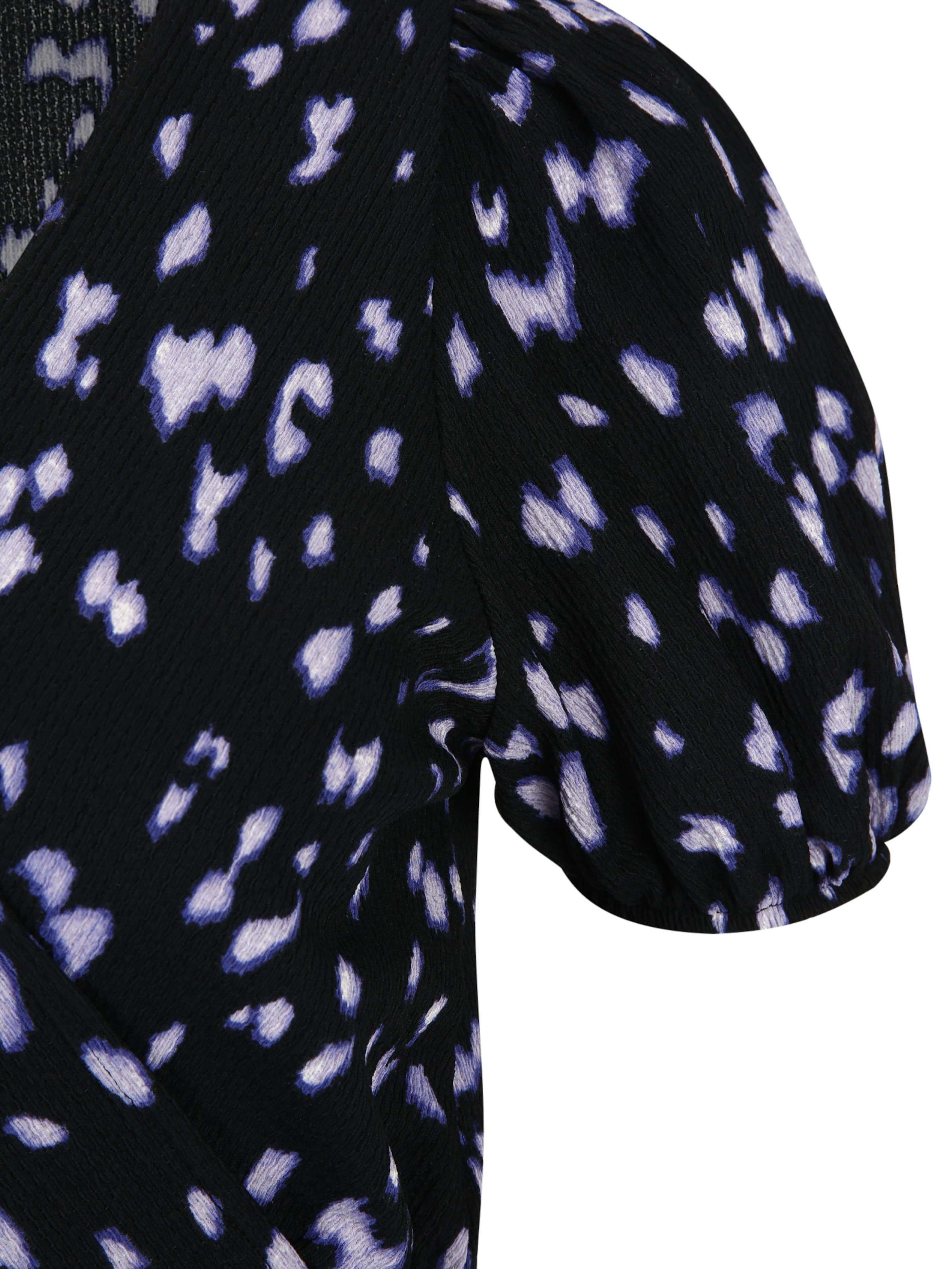 Dorothy Perkins Petite Kezeslábas - kék