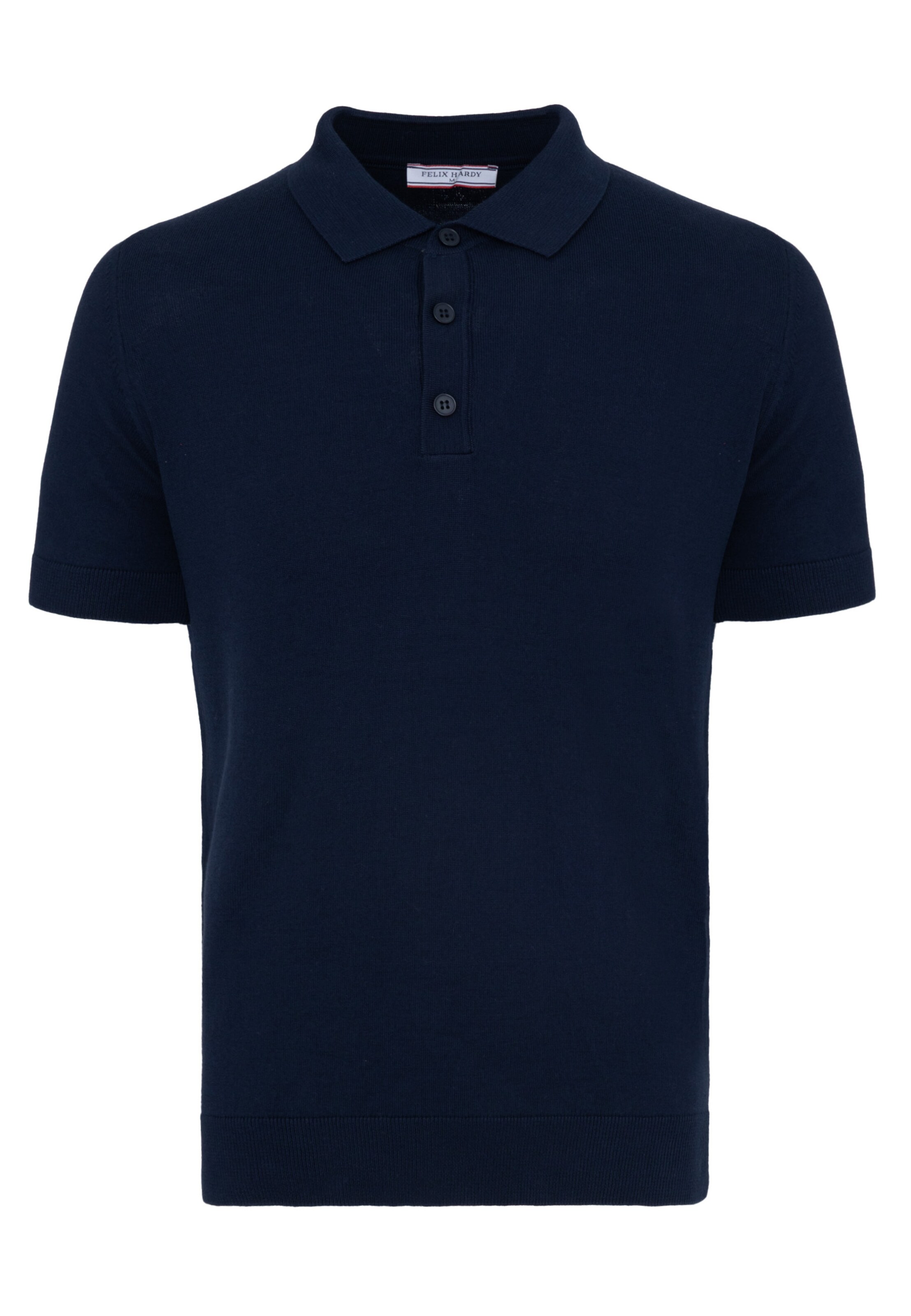 smėlio Felix Hardy Marškinėliai