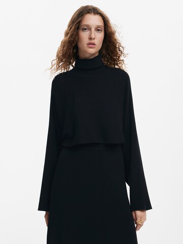 Robe Desigual en noir