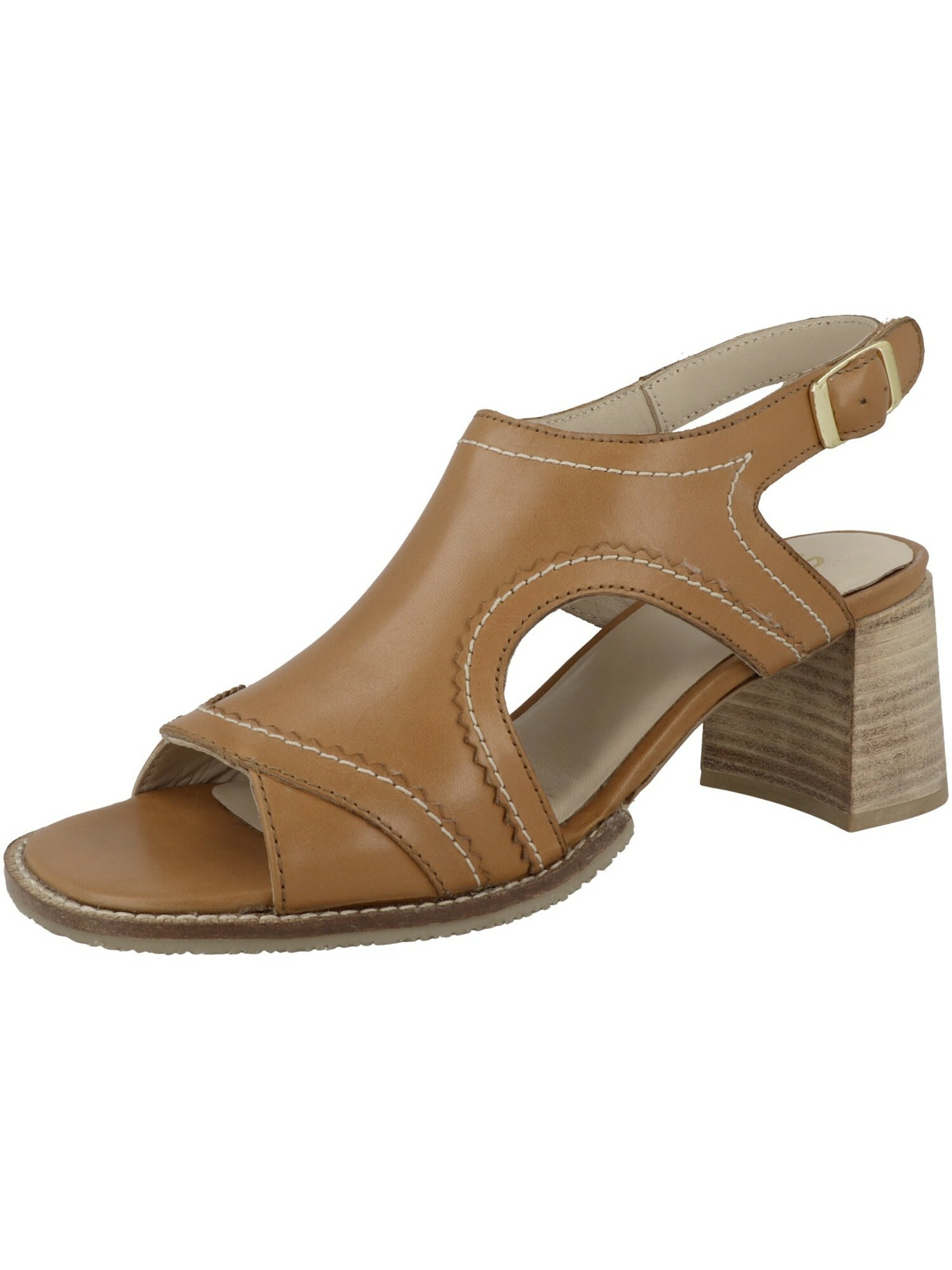 GERRY WEBER Sandalen für Damen online kaufen | ABOUT YOU