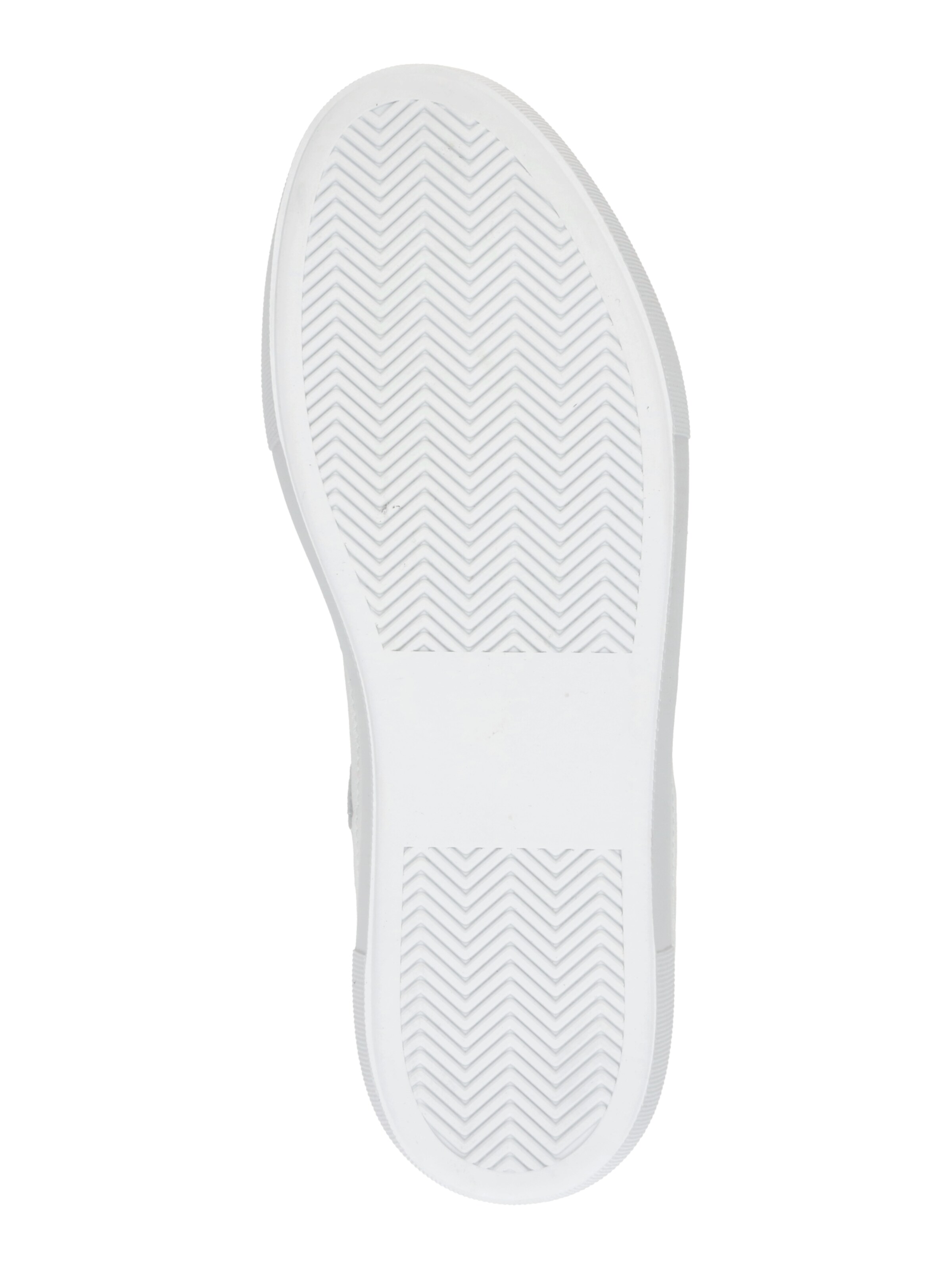 Copenhagen Studios Trainers in White