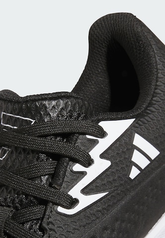 ADIDAS PERFORMANCE Sportschoen 'Adizero Electric 2.0' in Zwart