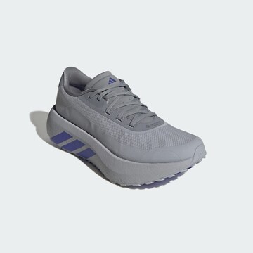 ADIDAS PERFORMANCE Běžecká obuv 'Hyperboost' – šedá
