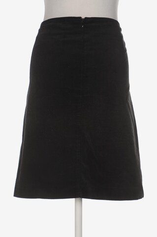 Jackpot Skirt in L in Black