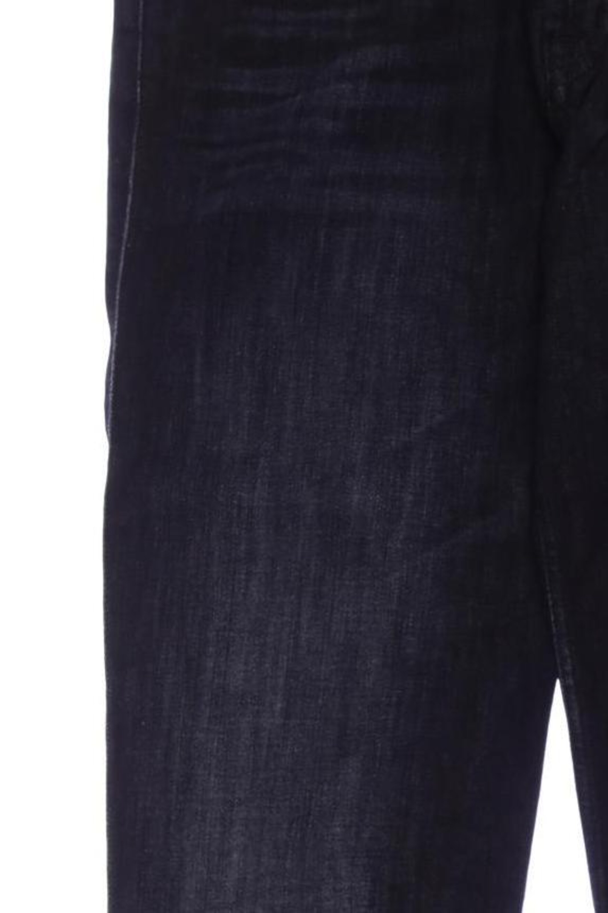 7 for all mankind Jeans in 29 in Black