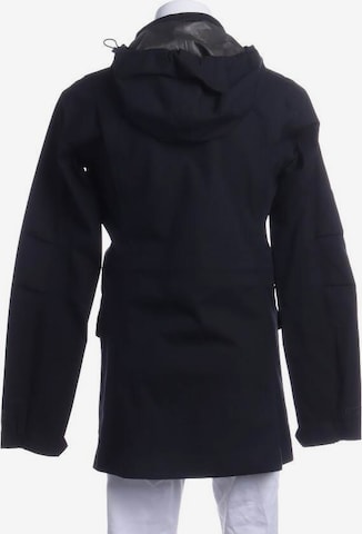 NIKE Jacket & Coat in XS in Black