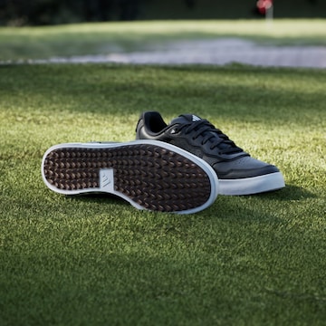 ADIDAS PERFORMANCE Sportovní boty 'Retrocross 25' – černá