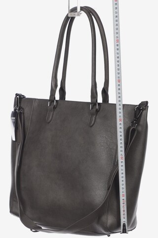 rosemunde Bag in One size in Grey