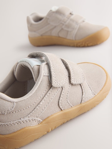Next Sneakers in Beige