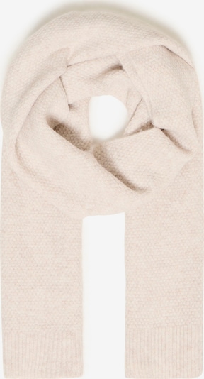 Oxmo Schal ' OXNERA ' in beige, Produktansicht