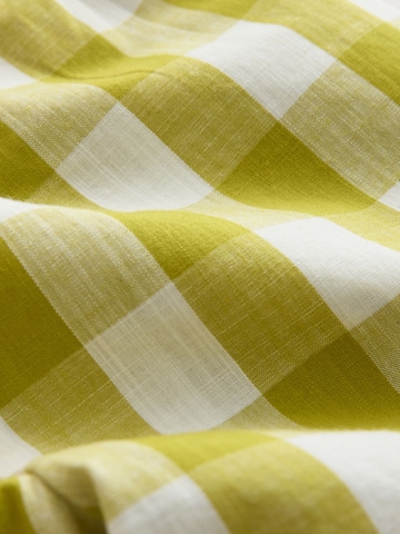 Next Zestaw w kolorze zielony