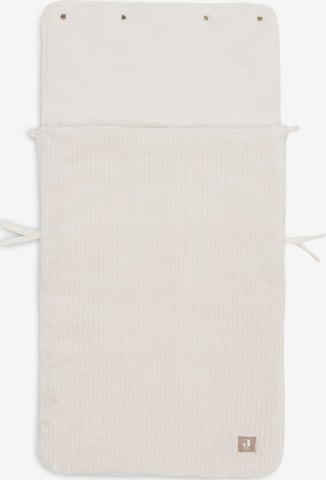 Jollein Kinderwagen accessoires in Beige: voorkant