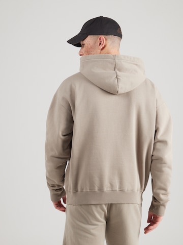 Pegador - Sweatshirt em bege