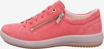 SUPERFIT Athletic Shoes in Pink