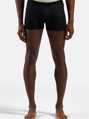 Sous-vêtements de sport 'Active Everyday' ODLO en noir