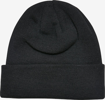 Bonnet Urban Classics en noir