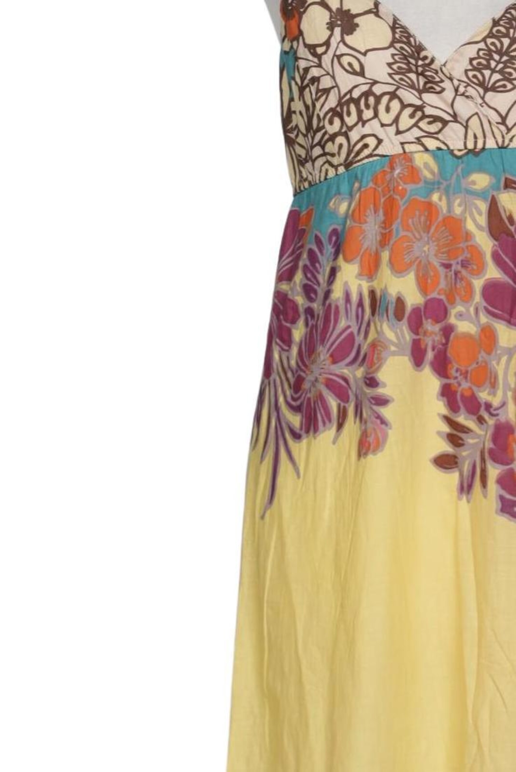 HALLHUBER Dress in XS in Mixed colors