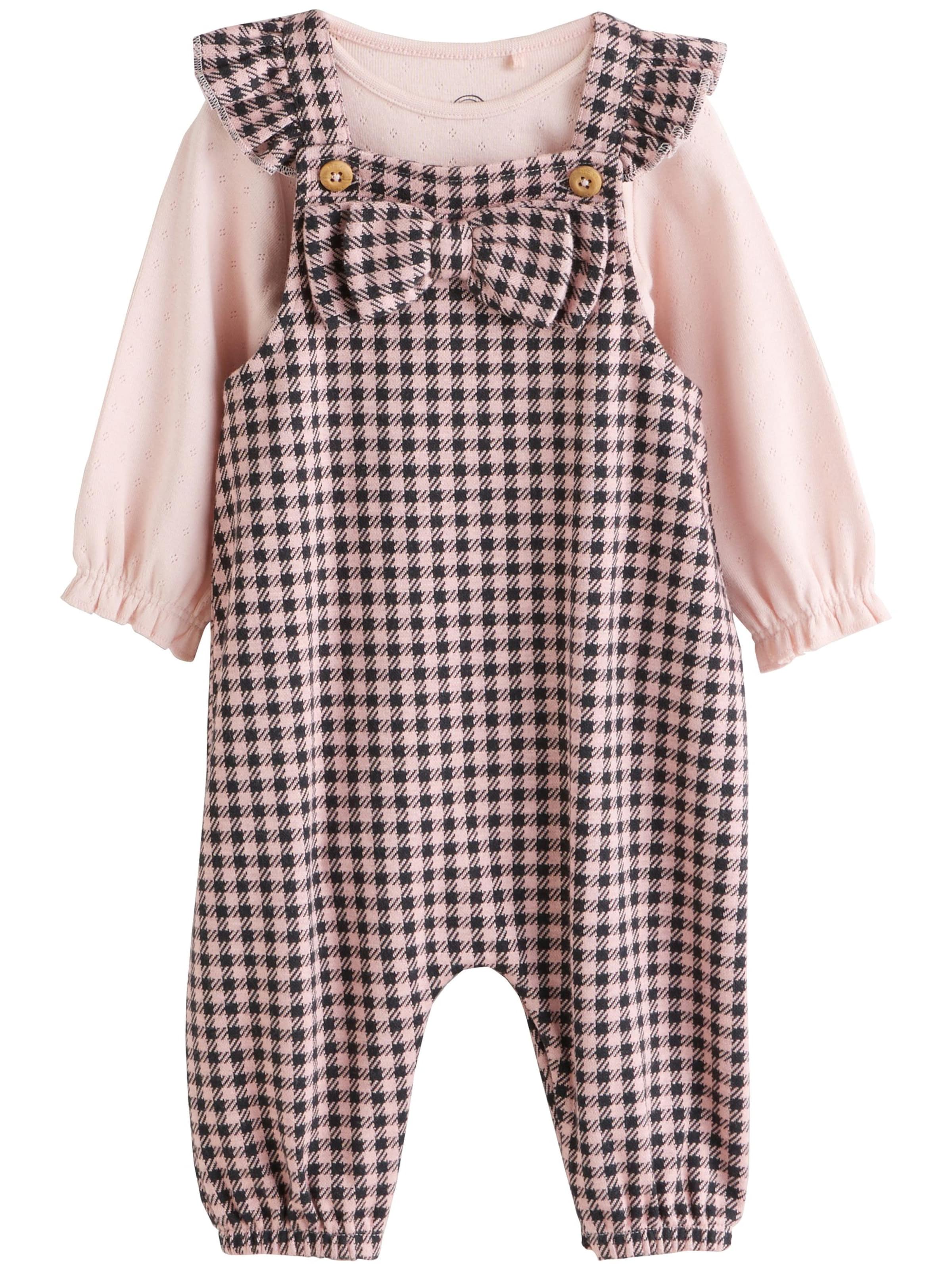 rožinė Next Rinkinys: priekis