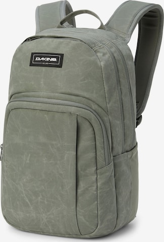 DAKINE Rucksack in Grau: Vorderseite