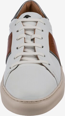 JOOP! Sneakers in White